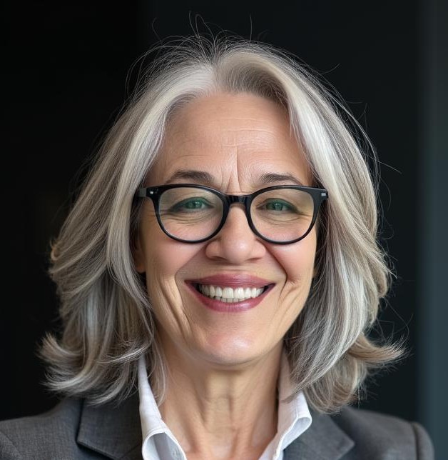 Ann Stewart Zachwieja