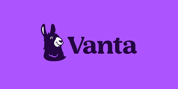 SOC2 Compliant - View Trust Center