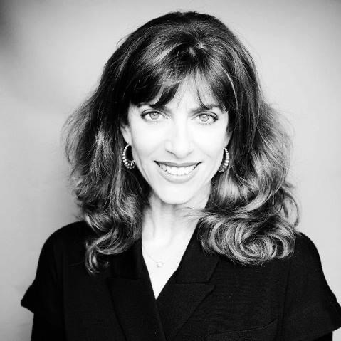 Michele Locker